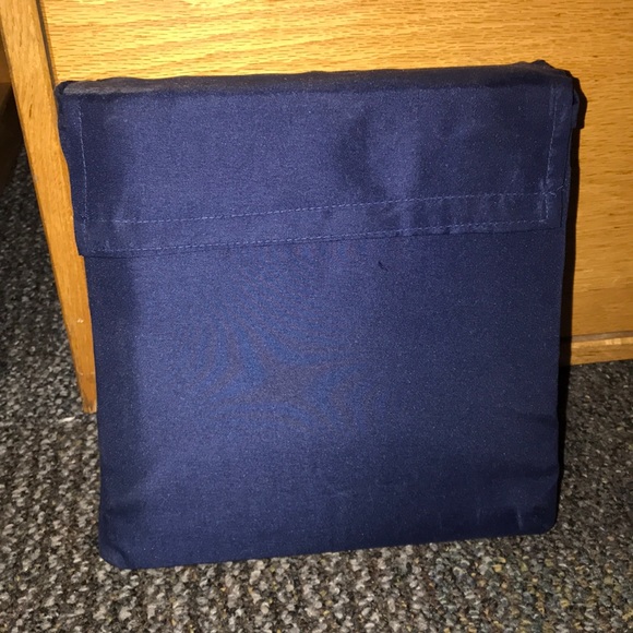 Sheet Set - Picture 2 of 2